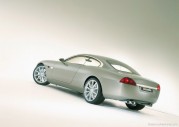 Jaguar XKR